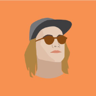 CP Lepage's avatar