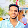 Happy Sinha's avatar