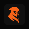 VeilusDigital's avatar