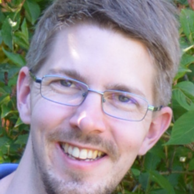 PhilOnline's avatar