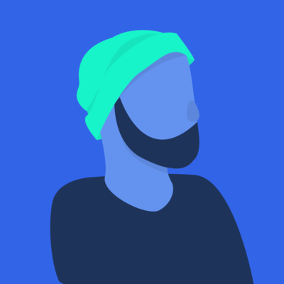 André de Albuquerque's avatar