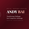 andybai2000's avatar