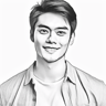 Aaron Sun's avatar