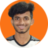 SaiCharan's avatar