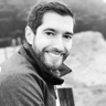 Tom Martchek's avatar
