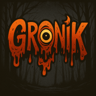 Grega Drofenik's avatar