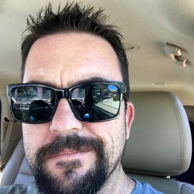 donniefitz2's avatar