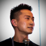 Fred Wu's avatar