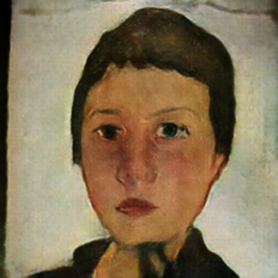 myrishizu's avatar