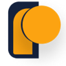 Phebsoft LLC's avatar