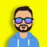 nocodelife's avatar