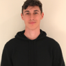 Alec Ellin's avatar