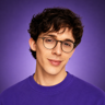 Sean Ryan's avatar