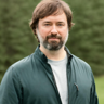 Matthew Trussell's avatar