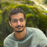 Illiasse R.'s avatar