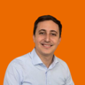 Francesco Martella's avatar