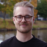 Robert Kottelin's avatar