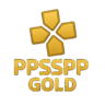 PPSSPP GOLD's avatar