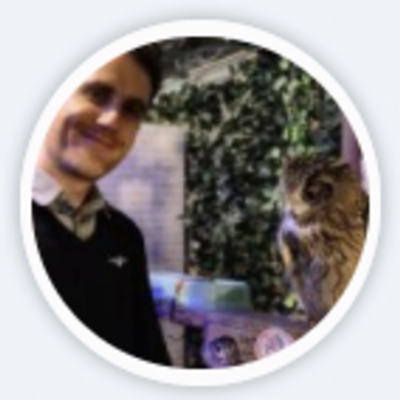 steban's avatar