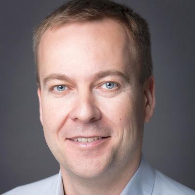 jwr's avatar