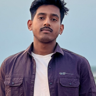 Satyajit Nayak's avatar