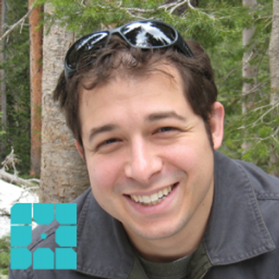 Jason Cohen's avatar