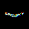 erdous's avatar