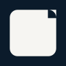 nolancalm's avatar