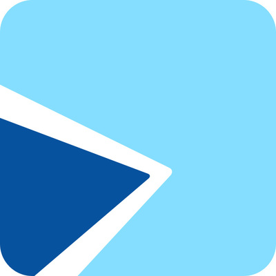 Pareto's avatar