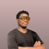 Marcel Anichebe's avatar