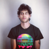 Adam Smaka's avatar