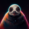 mlomb's avatar