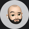 Artsem Markhel's avatar