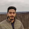 Oren Aksakal's avatar