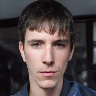 Luqa's avatar