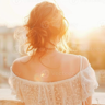 arianasm's avatar