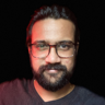 Aravind Balla's avatar