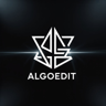 AlgoDK's avatar