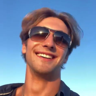 pdog's avatar