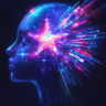 Aster Xing's avatar