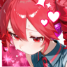 An anonymous dev's avatar