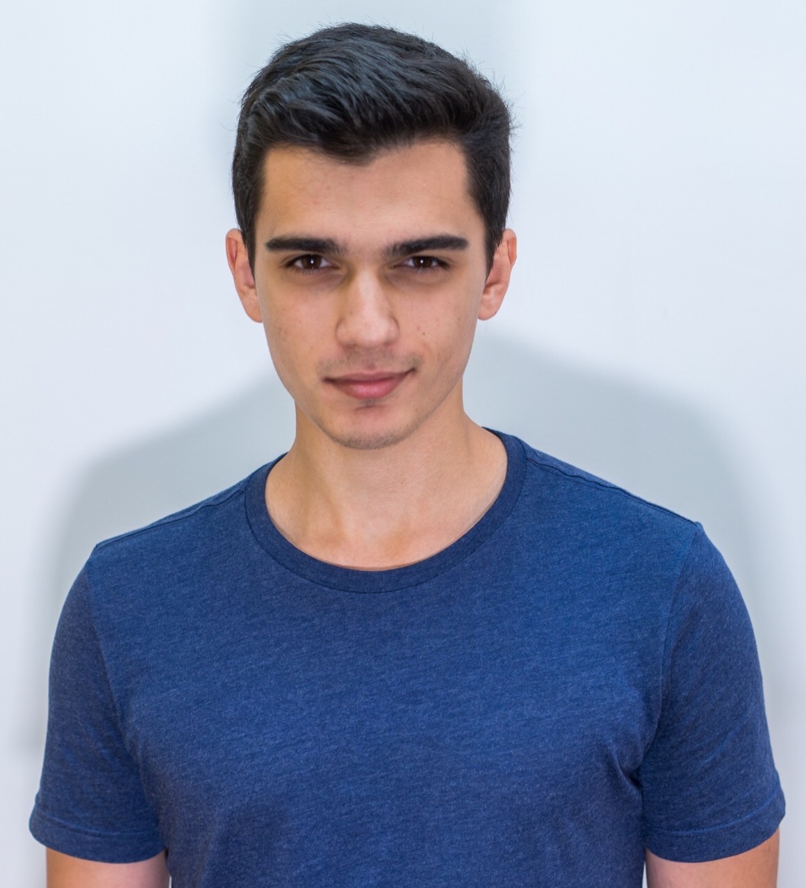 Yağızhan Güler's avatar
