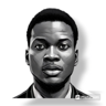 Wisdom_chris's avatar