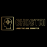 Manjot Bhoot's avatar