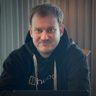 Tobias Meixner's avatar