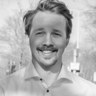 Malte Hecht's avatar