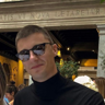 planic's avatar