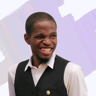 Victor Nwakutere's avatar