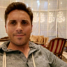 Davide Lucci's avatar