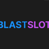 Blastslot's avatar